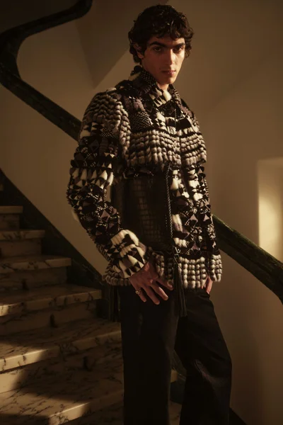 Look 39